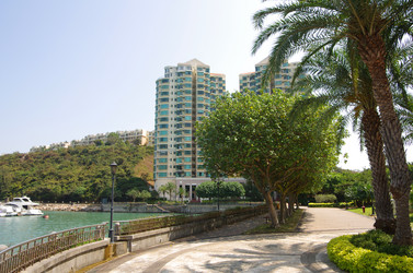 Similar image 6695890