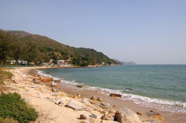 Similar image 6695898