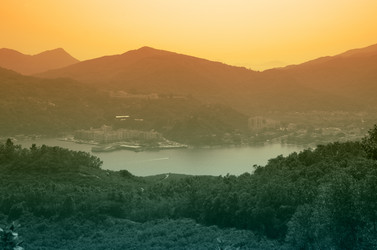 Similar image 6695899