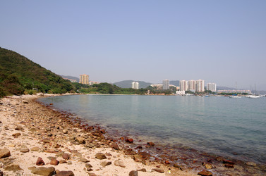 Similar image 6695901