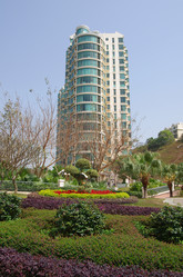 Similar image 6695902