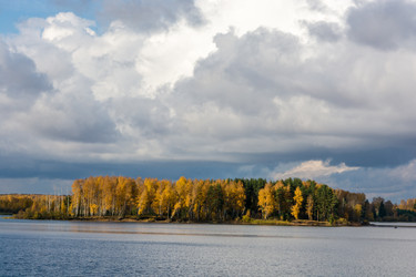 Similar image 6695910