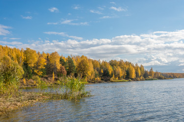 Similar image 6695911