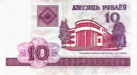 Similar image 6695976