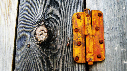 Similar image 6695993