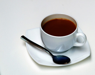 Similar image 6695994