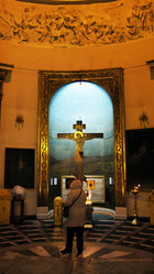 Similar image 6695995