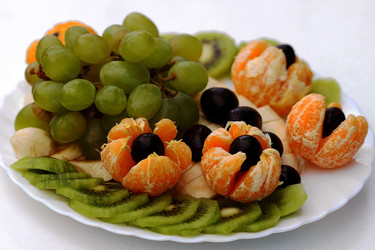 Similar image 6695996