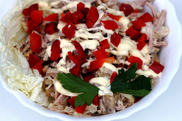 Similar image 6695997