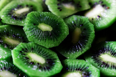 Similar image 6695998