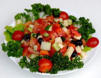 Similar image 6695999