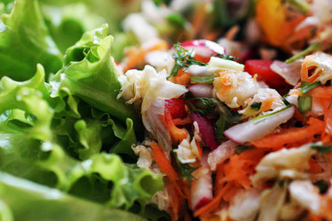 Similar image 6696005