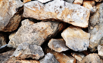 Similar image 6696008