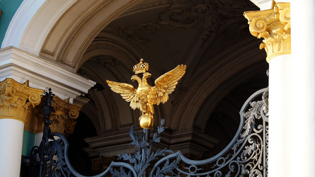 Similar image 6696009