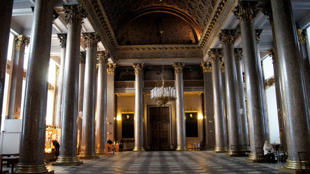 Similar image 6696010