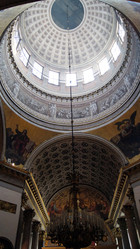 Similar image 6696011