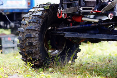 Similar image 6696014