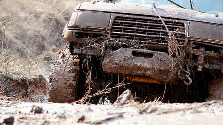 Similar image 6696015