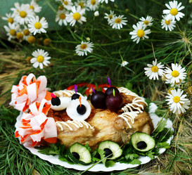 Similar image 6696016