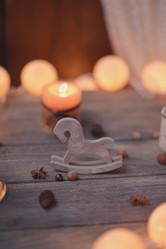 Similar image 6696020