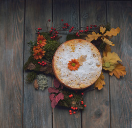 Similar image 6696023