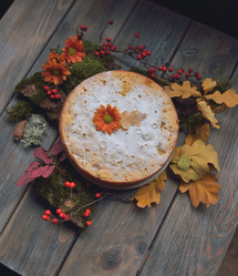 Similar image 6696024