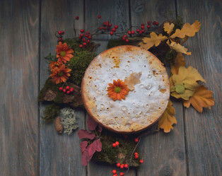 Similar image 6696025