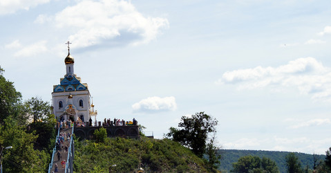 Similar image 6696034