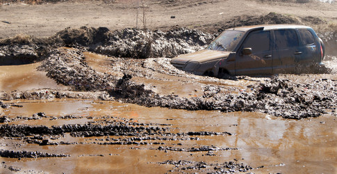 Similar image 6696044