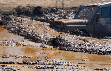 Similar image 6696045