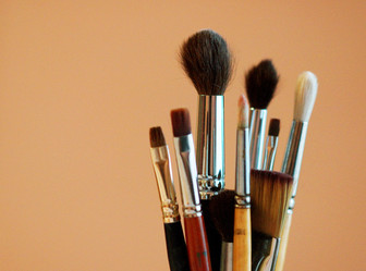 Similar image 6696048