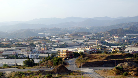 Similar image 6696049