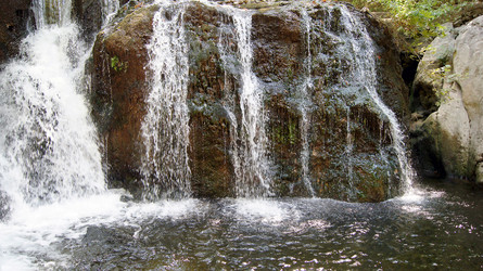 Similar image 6696050