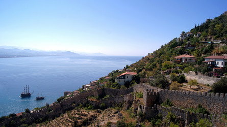 Similar image 6696051