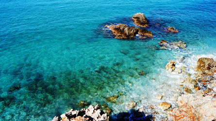 Similar image 6696052