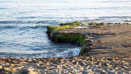 Similar image 6696055