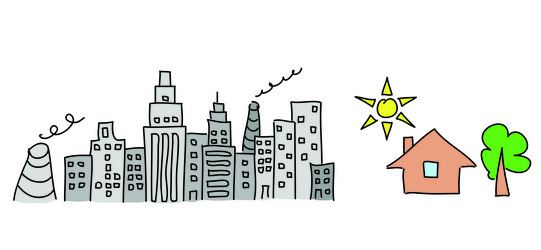 Similar image 6696161