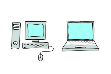 Similar image 6696162