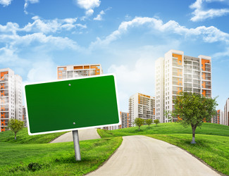 Similar image 6696188