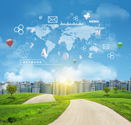 Similar image 6696199