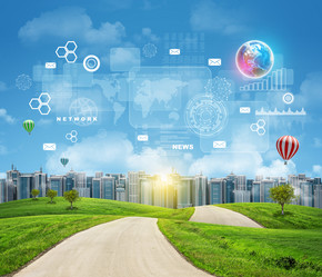 Similar image 6696202