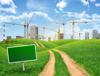 Similar image 6696206