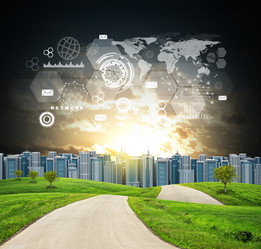 Similar image 6696208