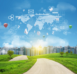 Similar image 6696210