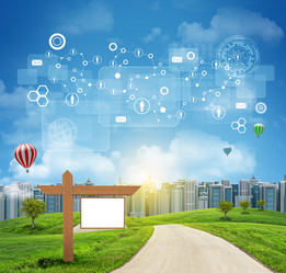 Similar image 6696212