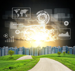 Similar image 6696216