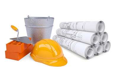 Similar image 6696220