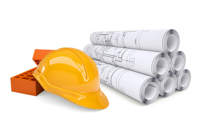 Similar image 6696221