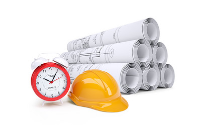 Similar image 6696223