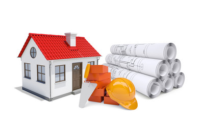 Similar image 6696225